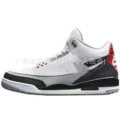 Aj3-white manuscript