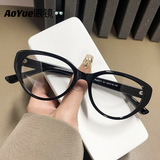 TR30271 новые очки 
