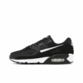Max90 - Black White