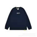 4273 navy blue