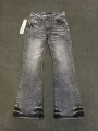 G65