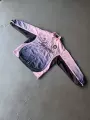 030 pink/jacket