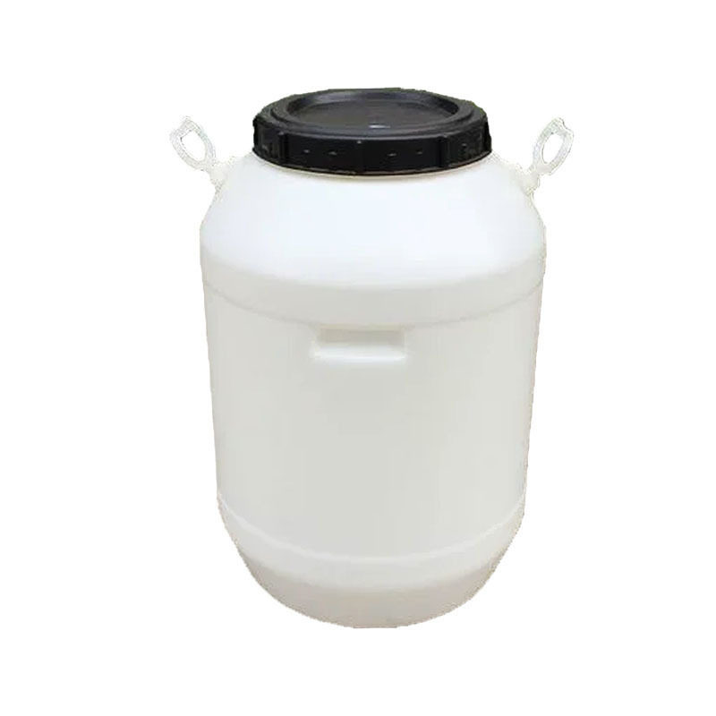 AEO9 emulsifier fatty alcohol polyoxyethylene ether metal cleaning agent surfactant washing raw materials