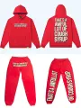Set 330 red