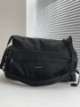 Large shoulder bag 45*34*20