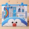 Elementary School Student Stationery Gift Box Set, Kidsren's School Supplies, Prizes, Holiday Gifts, Kindergarten Birthday Gifts, Pencils