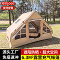 seller product image