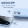 Новый 17promax от Angel Eye подходит для мобильного телефона Apple 16 skin feeling scrub set 15 чехол для мобильного телефона soft shell tpu14 mini 3