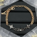 Style 62 Rose Gold