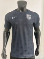 Player version 2627 gome away game