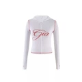 White coat