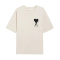 Apricot-black-101#