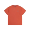 067 orange