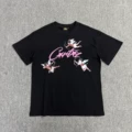 3118 black