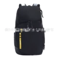 5039 black gold
