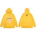 S05 yellow