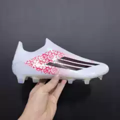 Adidas Sneakers F50