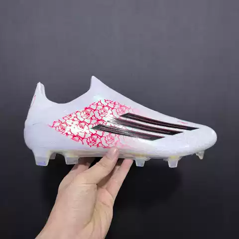 F50