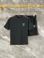 020 black