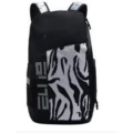 5883 Black Zebra