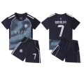 26 riyadh away no. 7