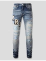 N10 high quality