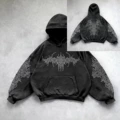 Black 17