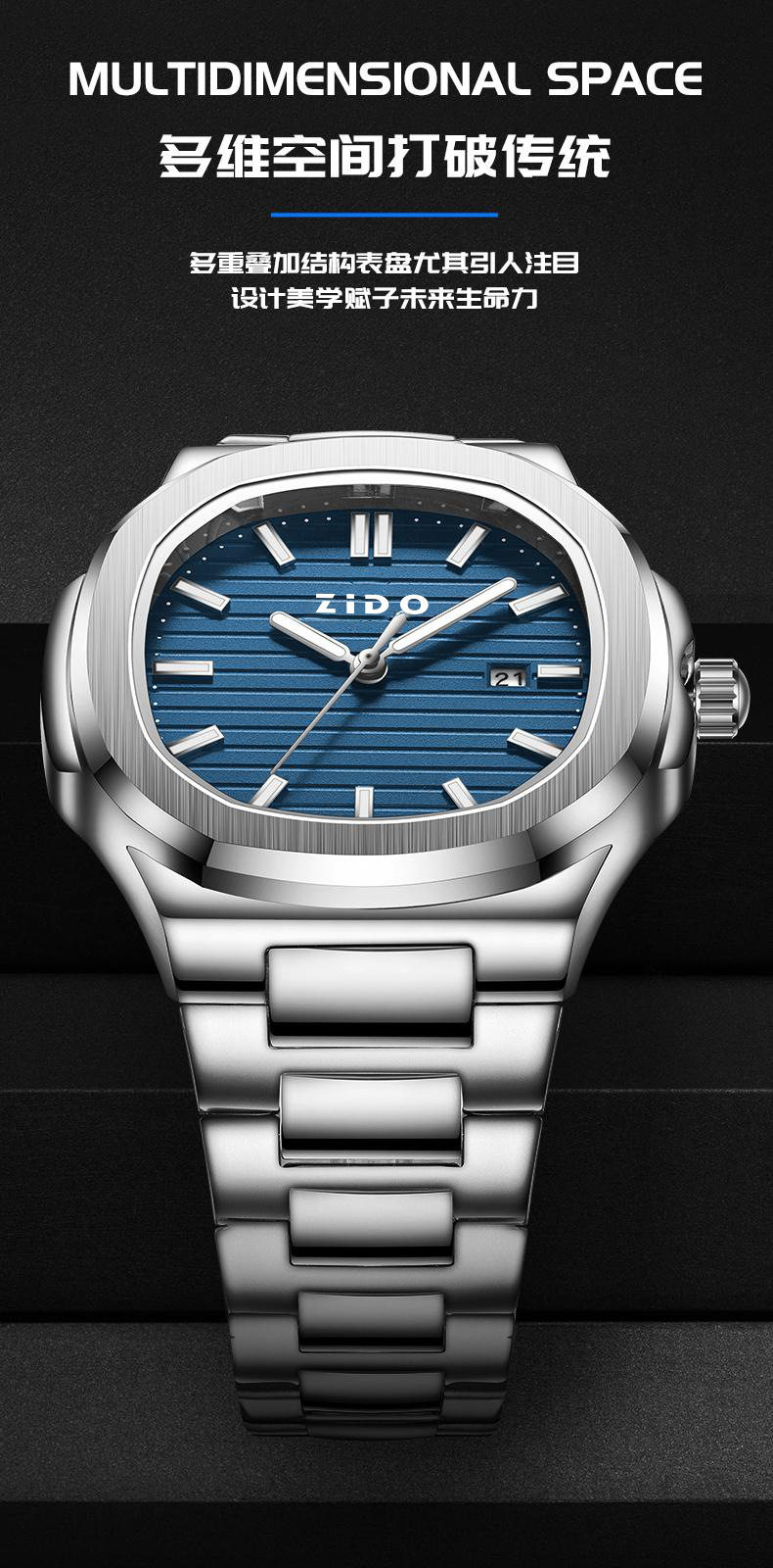 O1CN01SWVRhe1xvnqarSoa7 !!2219545406506 0 cib