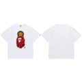72 white