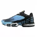 Tn3 generation sky blue white hook 39-46