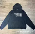 Style 25