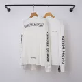 2115 white