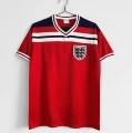 1982 england away game