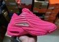 Terra2 pink