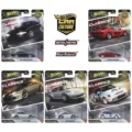 [new modern classic] a set of 5 units shipped in seconds