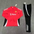 2425 man l red