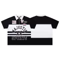 M2666 black