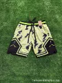 J2408 fluorescent green