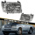 Подходит для Toyota 98-07 old land cruiser FJ100 фары в сборе с подсветкой корпуса фары mini 0