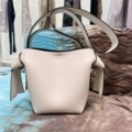 White Small