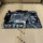 Совершенно новая настольная материнская плата X99 с памятью 2011-3DDR4 E5-2696V3, игровая материнская плата E52680V4, комплект mini 1