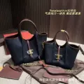 Denim blue