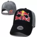 High quality baseball cap 6