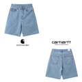 305 light blue