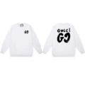 10516 white