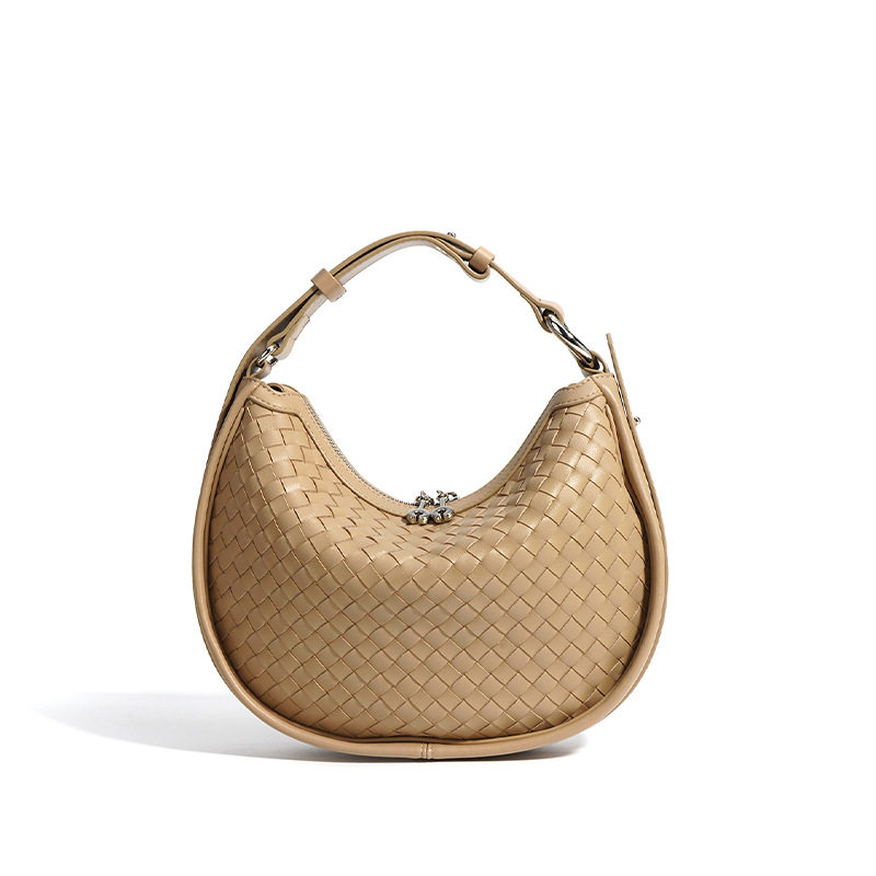 Màu mơ cỡ nhỏ 27*6*21CM