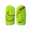 Adult n5 green