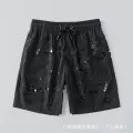 Style 08 (G)