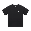 220 black
