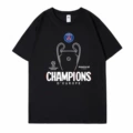 04-25 PSG Big Ears Trophy CHAMP White on Black